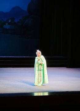 张咏华李新华(红灯照)第四选场-秦野收藏.mp3