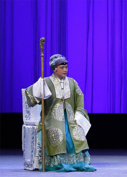 王利萍（智取威虎山）-王利萍.mp3