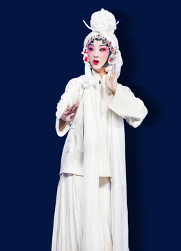 邓卫封-卷席筒.mp3