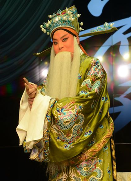 221.陕西秦腔《铡美案》全本.mp3