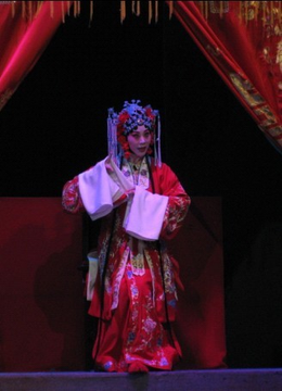 秦腔《飞犬奇案》1.mp3