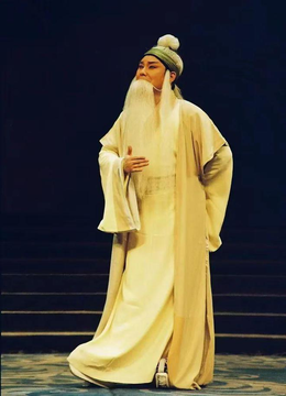 秦腔《金龙与蜉蝣》新疆猛进剧团1.mp3