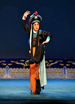 184-秦腔《谢瑶环》A.flv