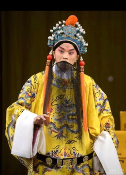 149.《女使臣》全本上集.mp3