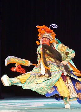 秦腔 ni hao p3.mp3