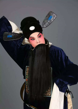 田德年-扣押-同州梆子收藏.mp3