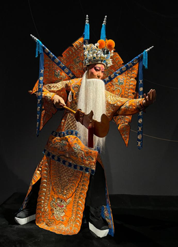 172.《山外来的媳妇》全本欣赏下.mp3