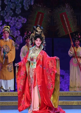 秦腔 三滴血.mp3