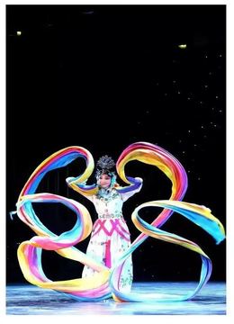 玉堂春 秦腔.mp3