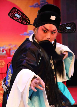 秦之声 2008-4-20--三击掌-刘灵娟-.mp3