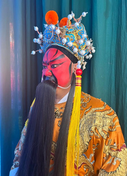 秦腔 白蛇传断桥.mp3